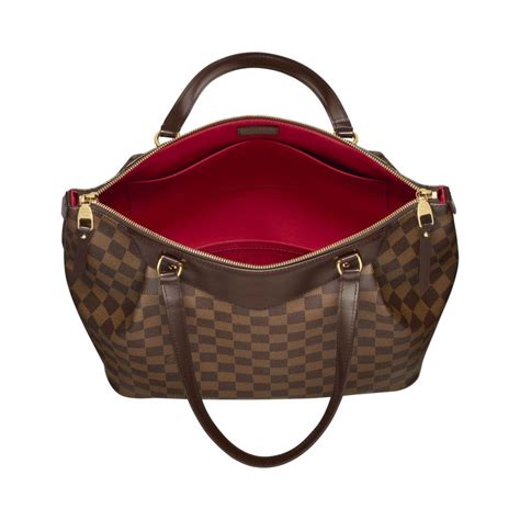 Westminster Louis Vuitton Handbags for Women